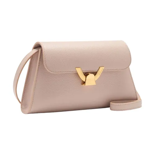Bags > Shoulder Bags - - Coccinelle - Modalova