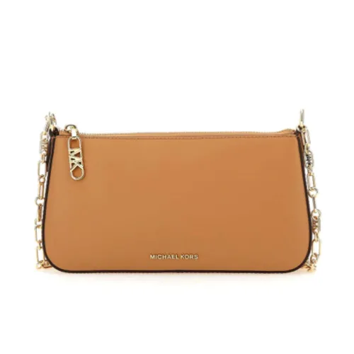 Bags > Shoulder Bags - - Michael Kors - Modalova