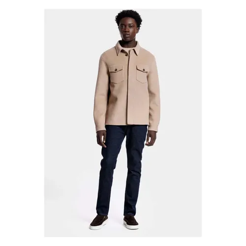 Jackets > Light Jackets - - Alter Ego - Modalova