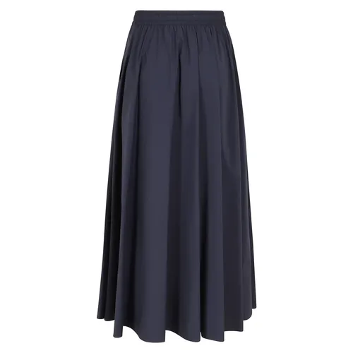 Skirts > Maxi Skirts - - Herno - Modalova