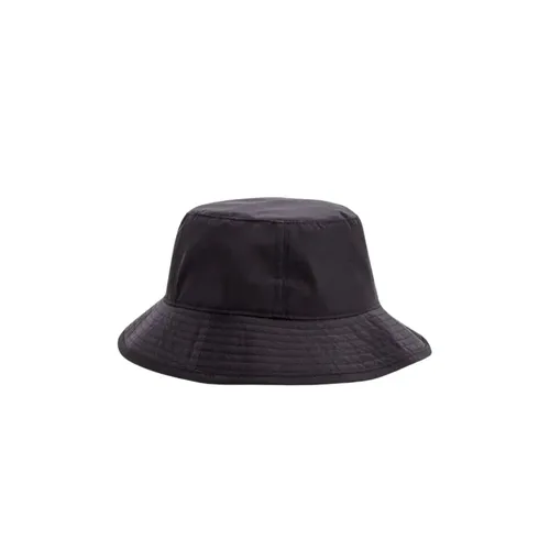Accessories > Hats > Hats - - C.p. Company - Modalova