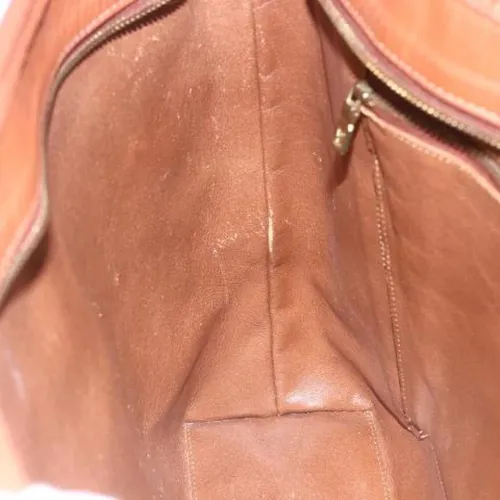 Pre-owned > Pre-owned Bags > Pre-owned Tote Bags - - Louis Vuitton Vintage - Modalova