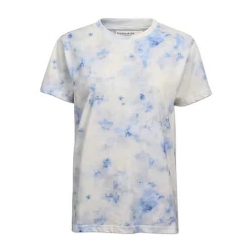 Tops > T-Shirts - - Baum und Pferdgarten - Modalova