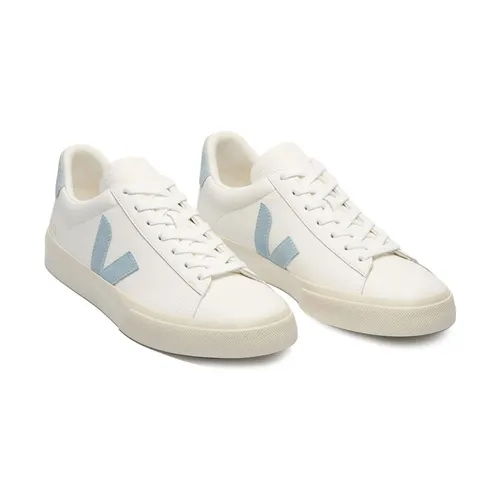Veja - Shoes > Sneakers - White - Veja - Modalova