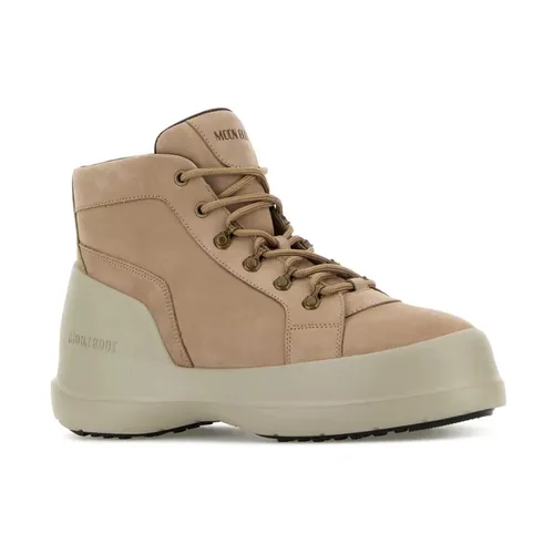 Shoes > Sneakers - - Moon Boot - Modalova