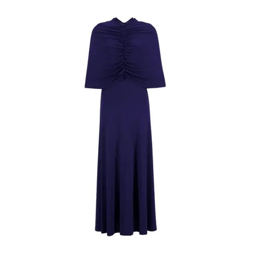 Dresses > Day Dresses > Maxi Dresses - - Colville - Modalova