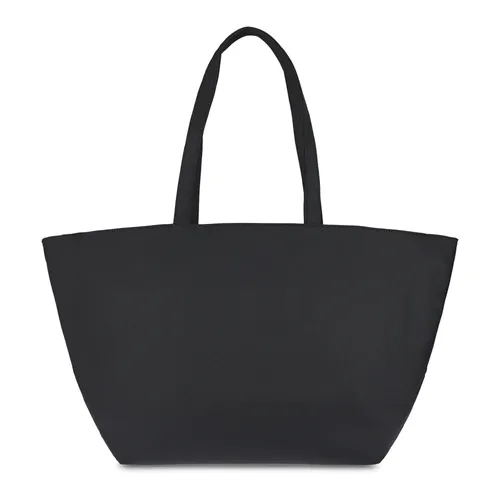 Bags > Tote Bags - - Alexander Wang - Modalova