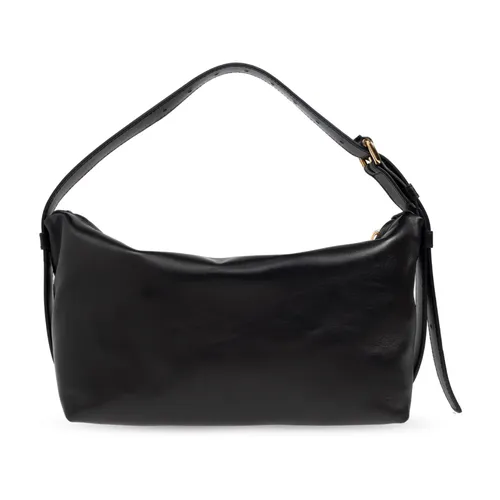 Bags > Handbags - - Moschino - Modalova