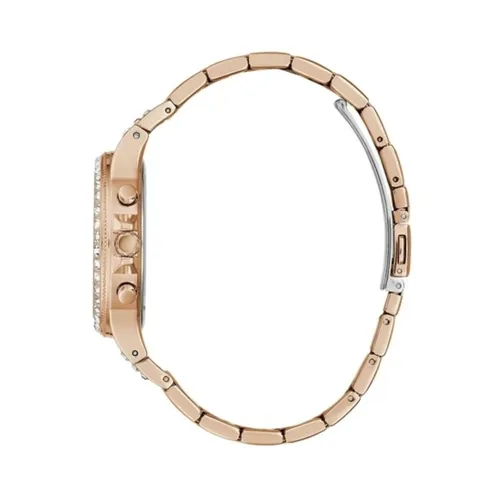 Accessories > Watches - - Guess - Modalova
