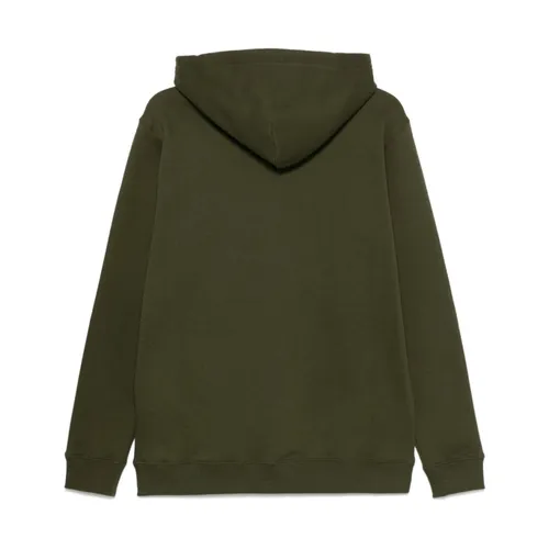 Sweatshirts & Hoodies > Hoodies - - Dondup - Modalova