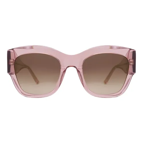 Accessories > Sunglasses - - Janice - Modalova