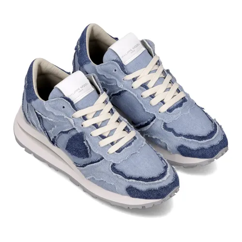 Shoes > Sneakers - - Philippe Model - Modalova