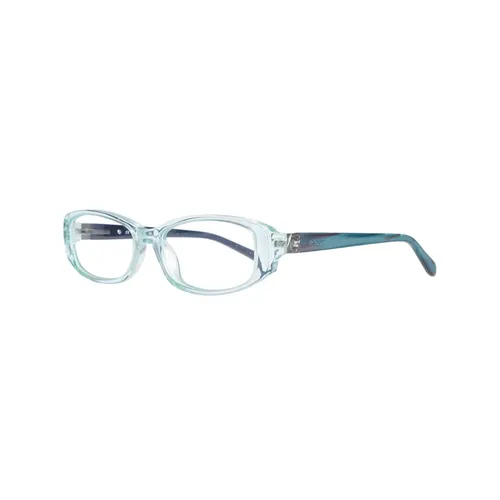 Accessories > Glasses - - Gant - Modalova