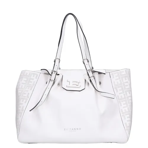 Bags > Handbags - - Ermanno Scervino - Modalova