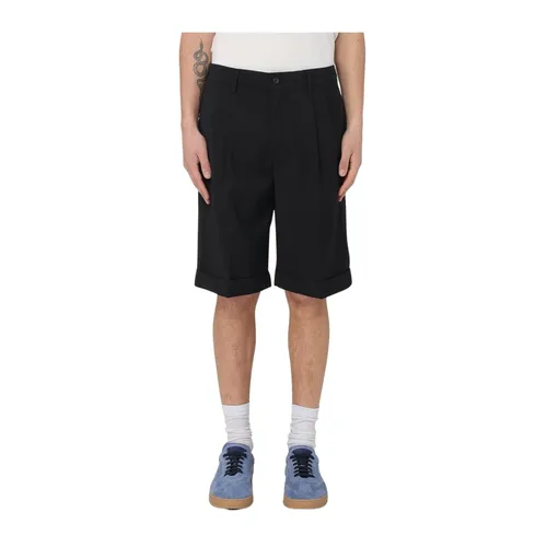 Shorts > Casual Shorts - - Barena Venezia - Modalova
