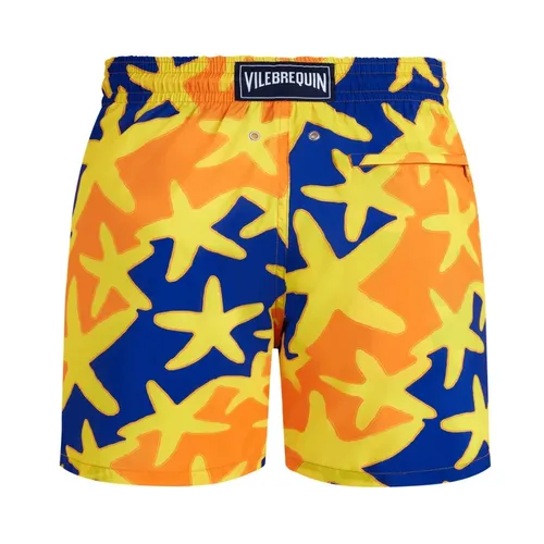 Swimwear > Beachwear - - Vilebrequin - Modalova