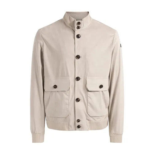 Jackets > Bomber Jackets - - RRD - Modalova