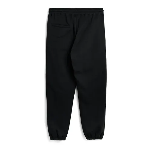 Trousers > Sweatpants - - Soulland - Modalova
