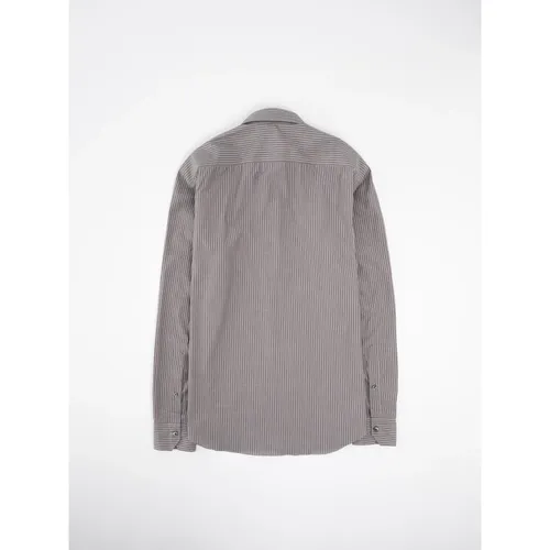 Shirts > Casual Shirts - - Salvatore Piccolo - Modalova