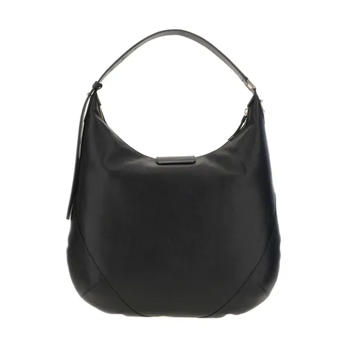 Bags > Shoulder Bags - - Jimmy Choo - Modalova