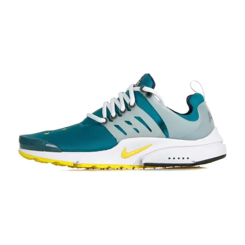 Shoes > Sneakers - - Nike - Modalova