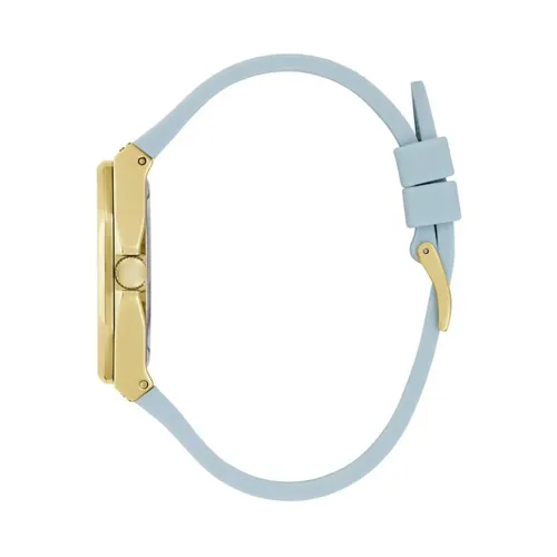 Accessories > Watches - - Guess - Modalova