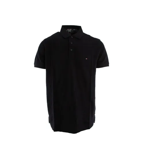 Tops > Polo Shirts - - Tommy Hilfiger - Modalova