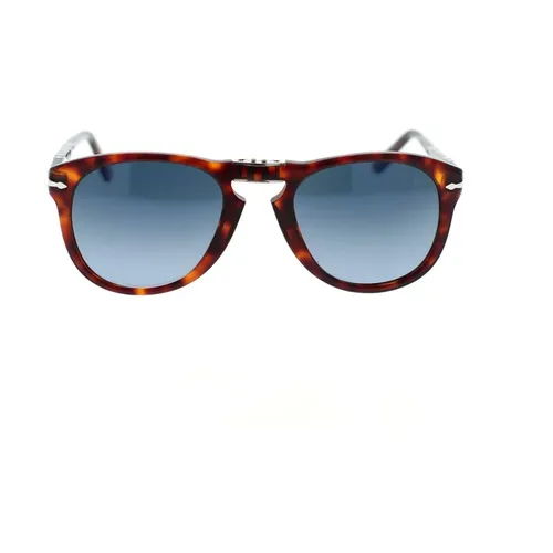 Accessories > Sunglasses - - Persol - Modalova