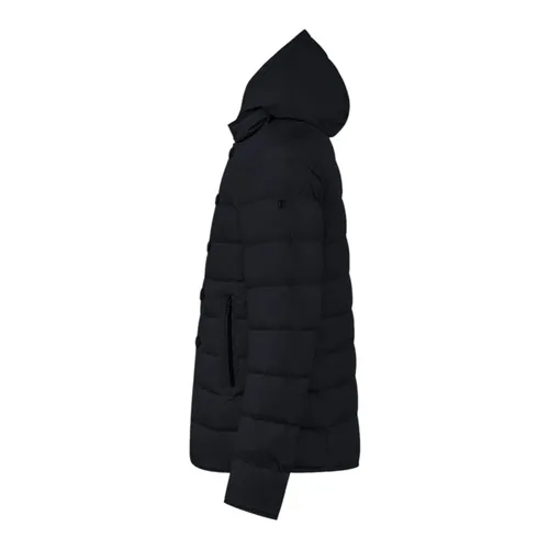 Jackets > Winter Jackets - - Duno - Modalova