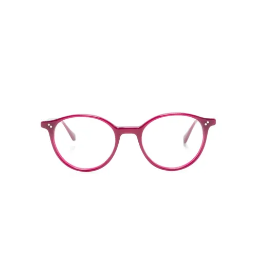 Accessories > Glasses - - Gigi Studios - Modalova