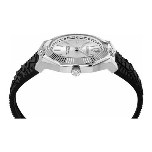Accessories > Watches - - Plein Sport - Modalova
