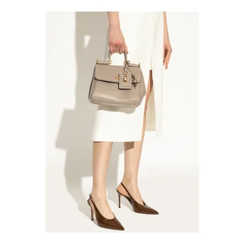 Bags > Handbags - - Dolce & Gabbana - Modalova