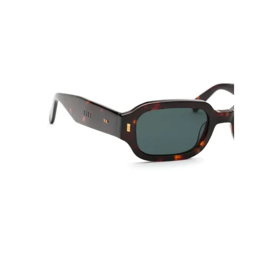 Accessories > Sunglasses - - Gast - Modalova
