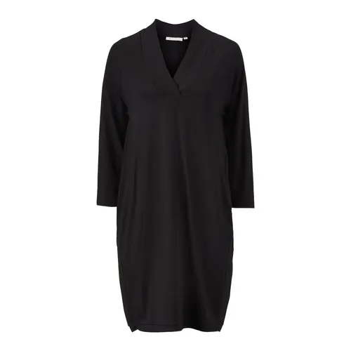 Dresses > Day Dresses > Midi Dresses - - Masai - Modalova