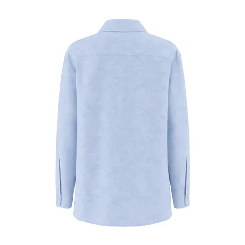 Blouses & Shirts > Shirts - - Etro - Modalova