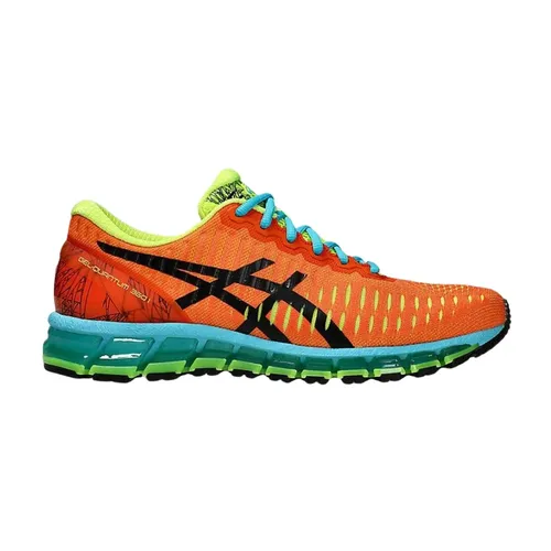 Shoes > Sneakers - - Asics - Modalova