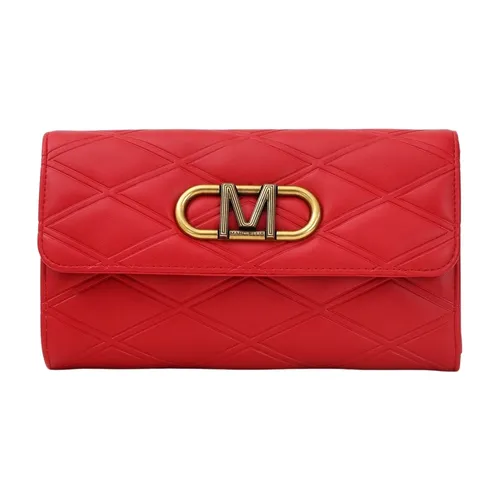 Bags > Cross Body Bags - - Marc Ellis - Modalova