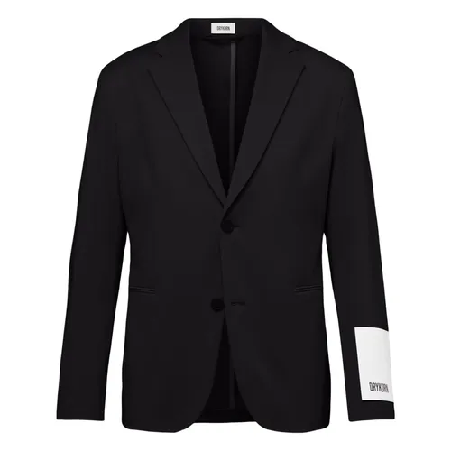 Jackets > Blazers - - Drykorn - Modalova