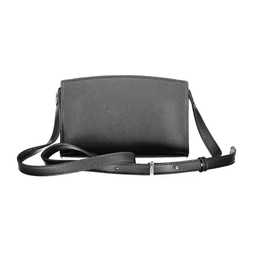 Bags > Cross Body Bags - - Calvin Klein - Modalova