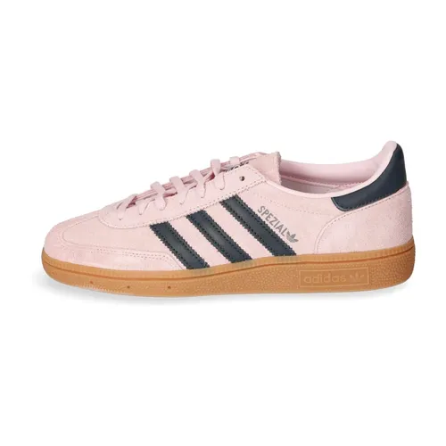 Shoes > Sneakers - - Adidas Originals - Modalova