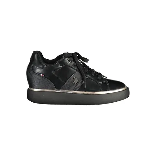Shoes > Sneakers - - U.s. Polo Assn. - Modalova