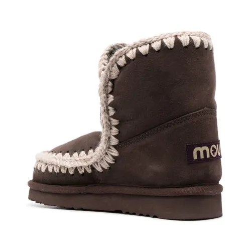 Shoes > Boots > Winter Boots - - Mou - Modalova