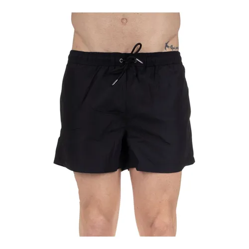 Swimwear > Beachwear - - Trussardi - Modalova