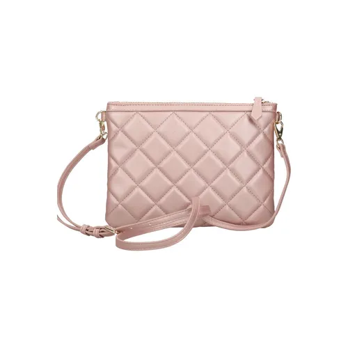 Bags > Cross Body Bags - - Valentino by Mario Valentino - Modalova