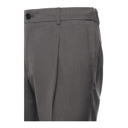 Shorts > Casual Shorts - - BE Able - Modalova