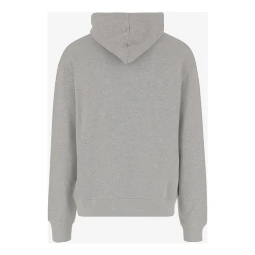 Sweatshirts & Hoodies > Hoodies - - Icecream - Modalova