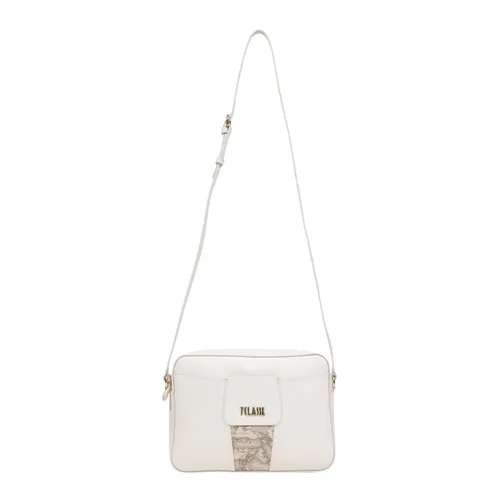 Bags > Cross Body Bags - - Alviero Martini 1a Classe - Modalova