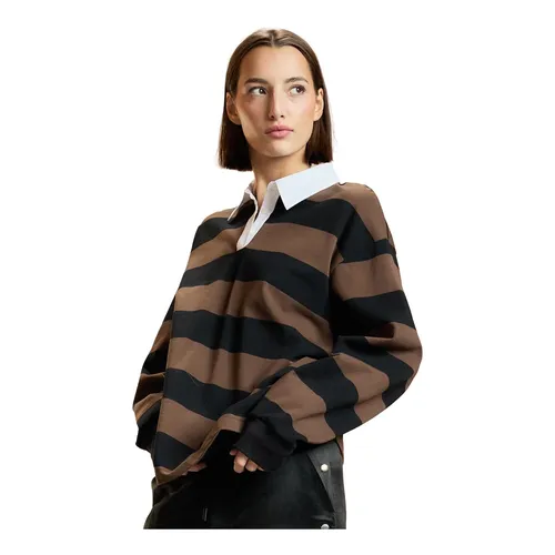 Tops > Polo Shirts - - Cynthia Rowley - Modalova