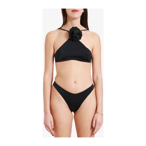 Swimwear > Bikinis - - Philosophy di Lorenzo Serafini - Modalova