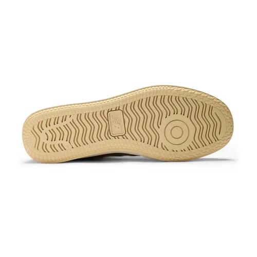 Shoes > Sneakers - - New Balance - Modalova